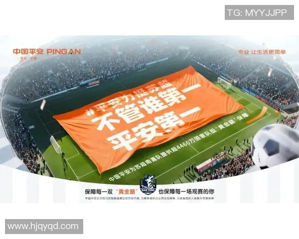 “苏超”冠军城，三天两次布置一件事！