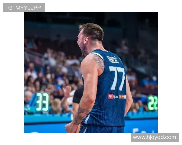 曝普尔在鹈鹕可有可无！美媒主张勇士追回他：添补短板+与追梦冰释前嫌