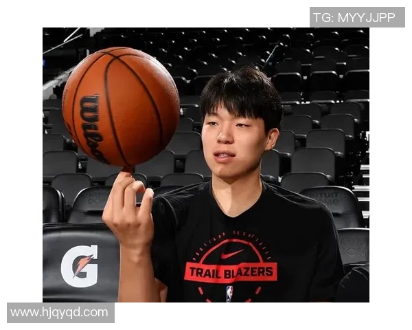 杨瀚森次战21分9板迎2喜2忧！体能+进攻蜕变，防卫+篮板仍需补强