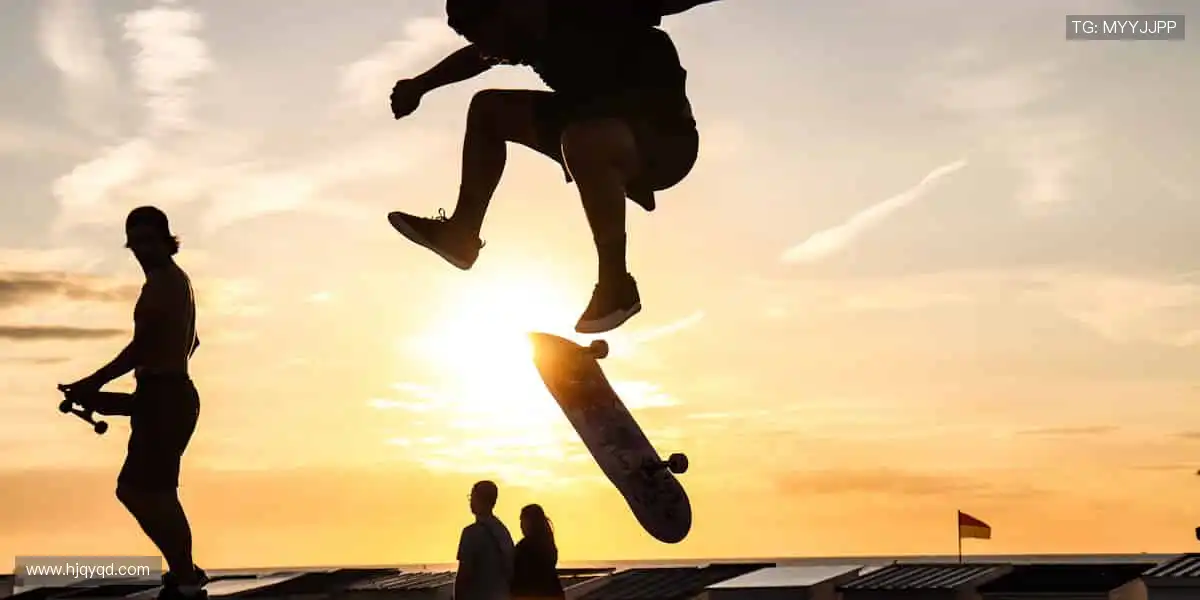 每一场对决都是心跳的理由，赛场见分晓！⚽