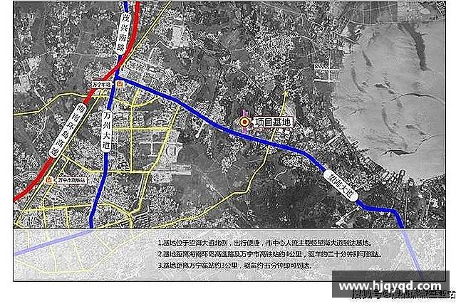 解读MK体育恩波利